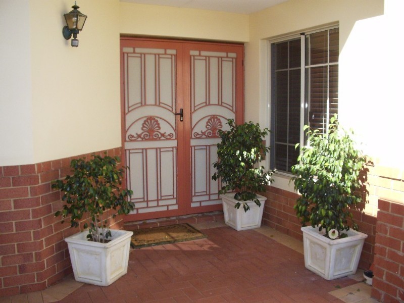 Silver Sands WA 6210