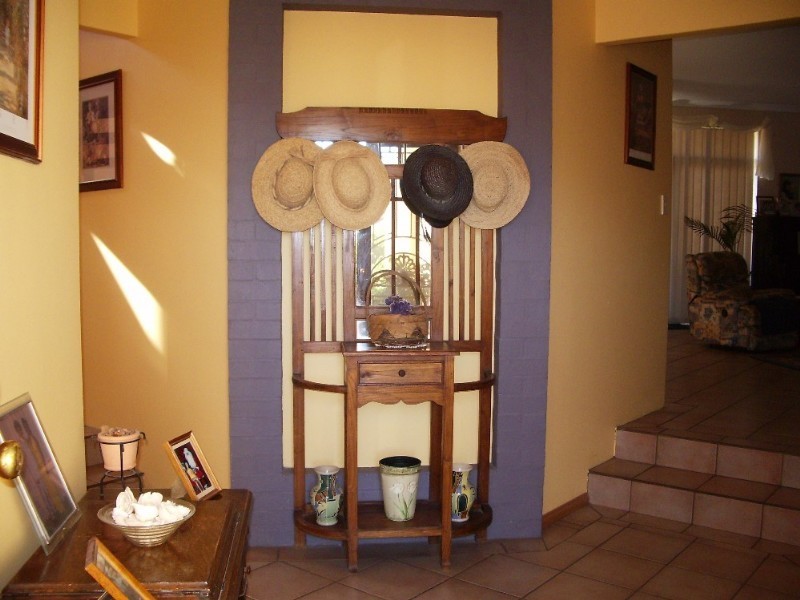 Silver Sands WA 6210