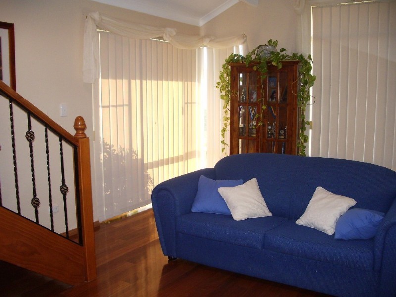 Silver Sands WA 6210