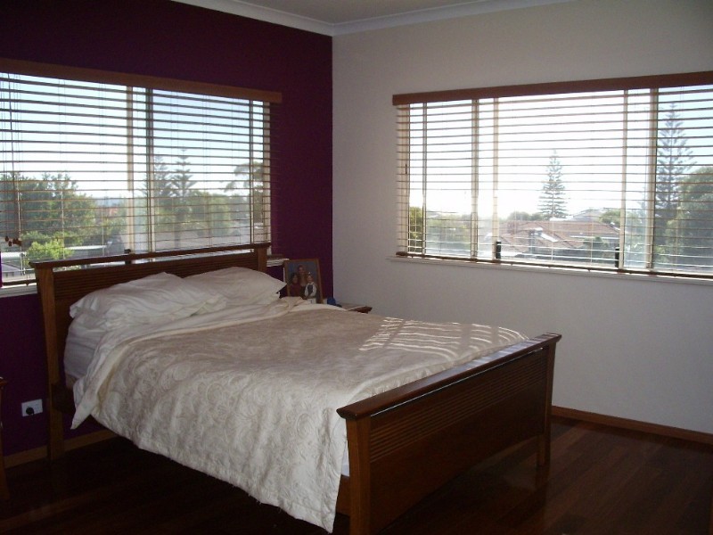 Silver Sands WA 6210