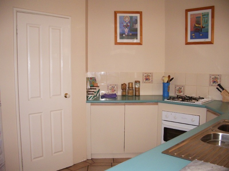 Silver Sands WA 6210