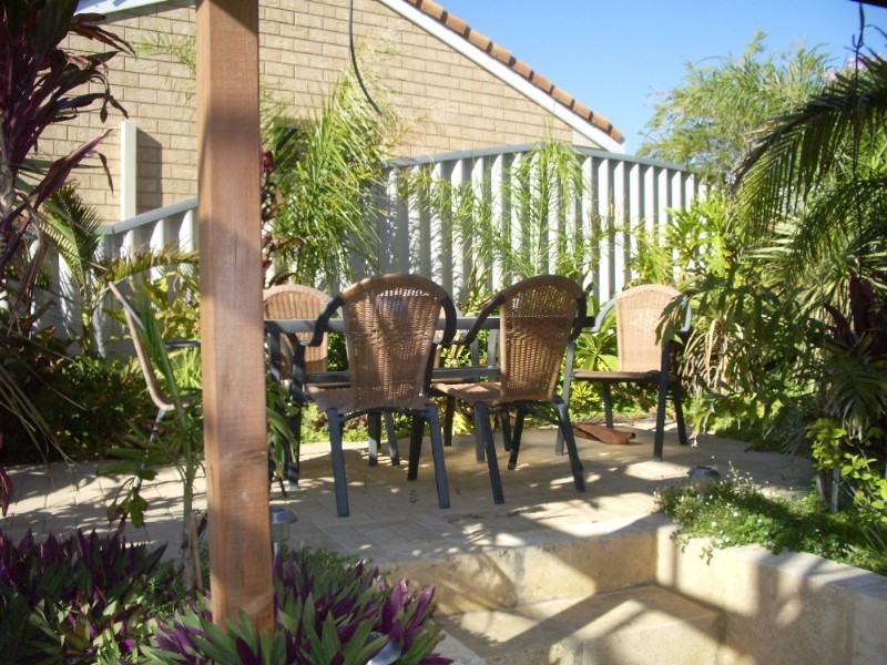 Silver Sands WA 6210