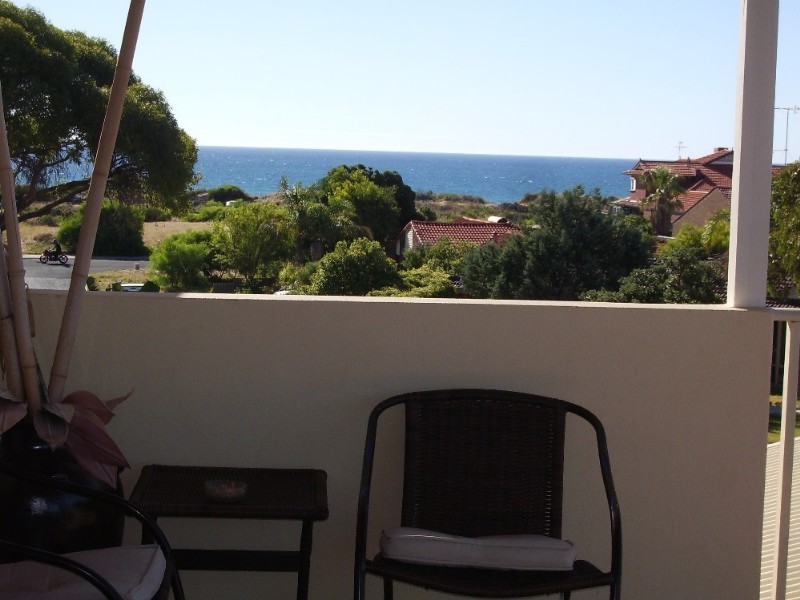 Silver Sands WA 6210