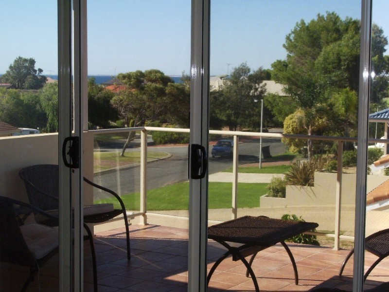 Silver Sands WA 6210