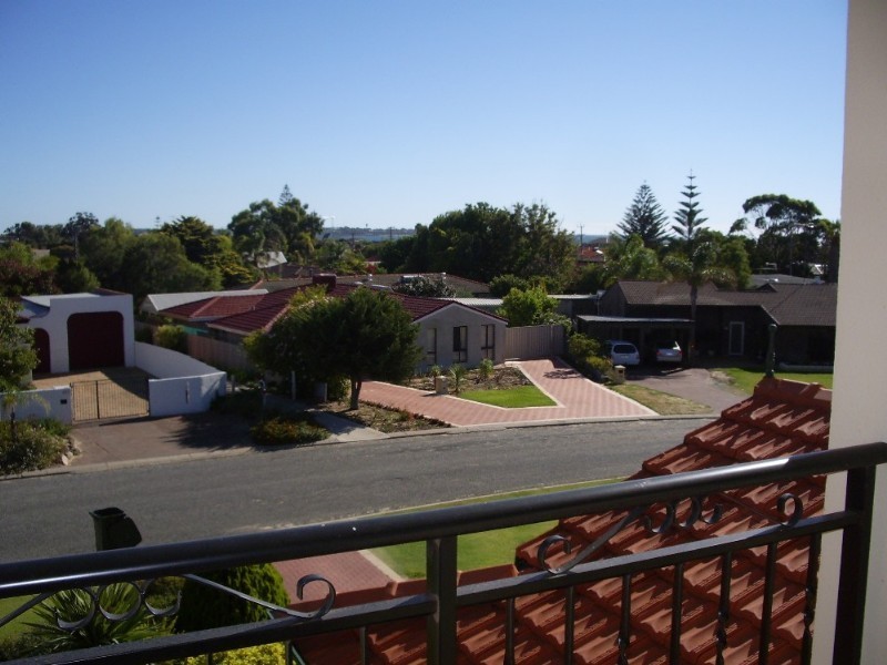 Silver Sands WA 6210