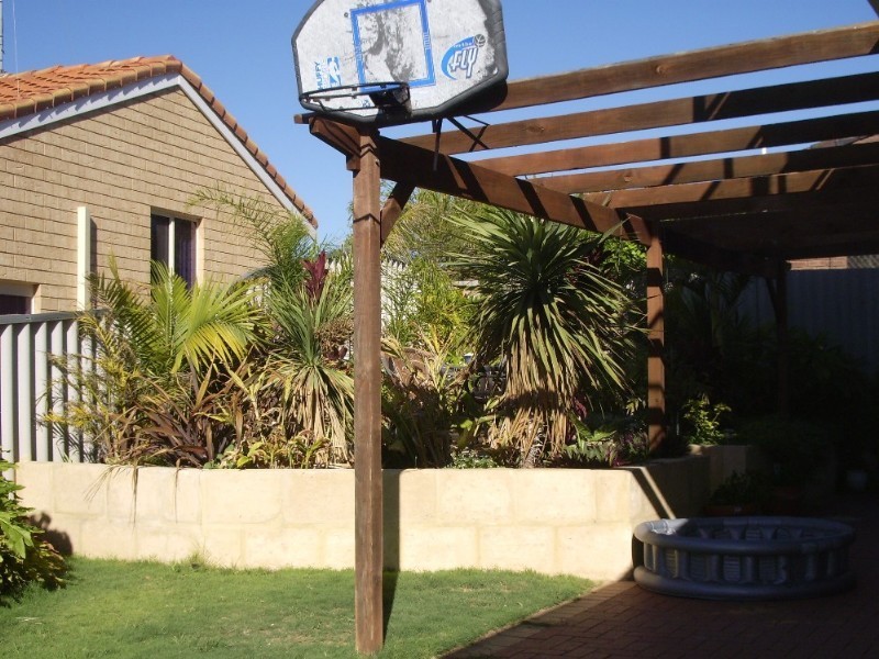 Silver Sands WA 6210