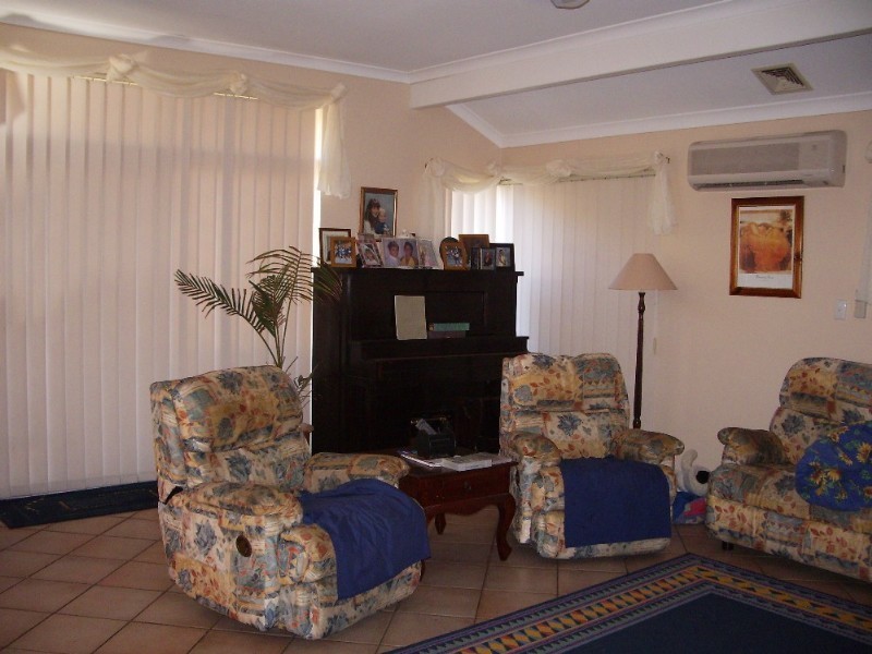 Silver Sands WA 6210