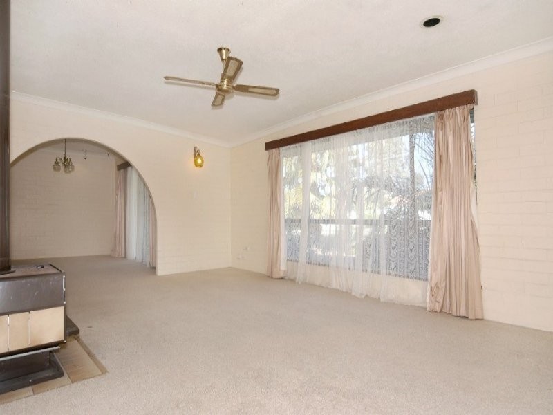 7 Banjup Road, Greenfields WA 6210