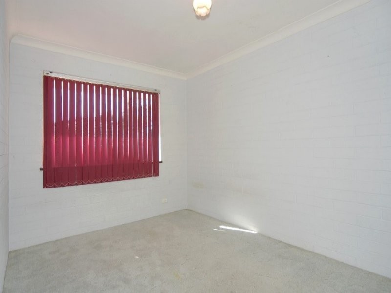 7 Banjup Road, Greenfields WA 6210