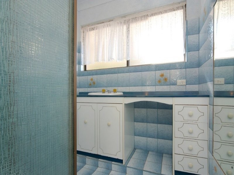 7 Banjup Road, Greenfields WA 6210