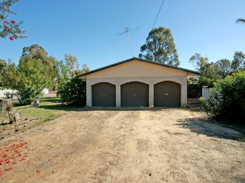7 Banjup Road, Greenfields WA 6210