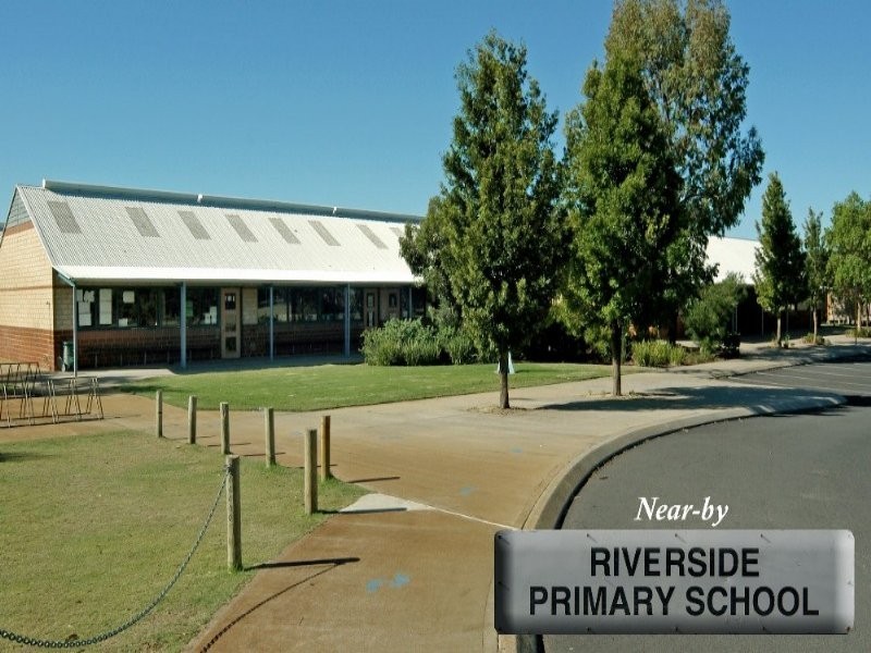 7 Banjup Road, Greenfields WA 6210