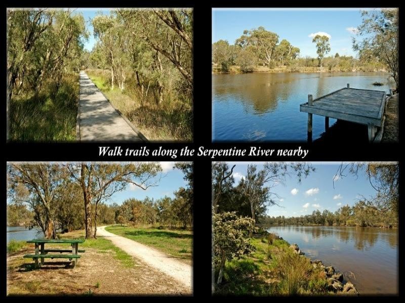 7 Banjup Road, Greenfields WA 6210