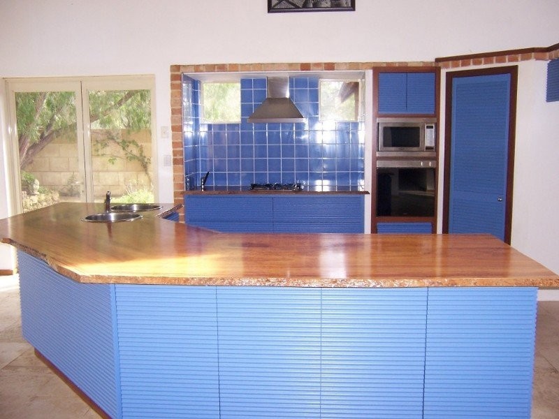 19 Estuary Cove, Bouvard WA 6211