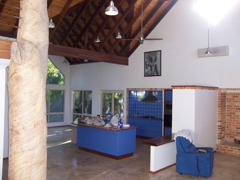 19 Estuary Cove, Bouvard WA 6211