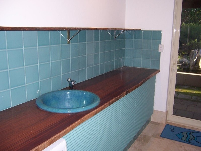 19 Estuary Cove, Bouvard WA 6211