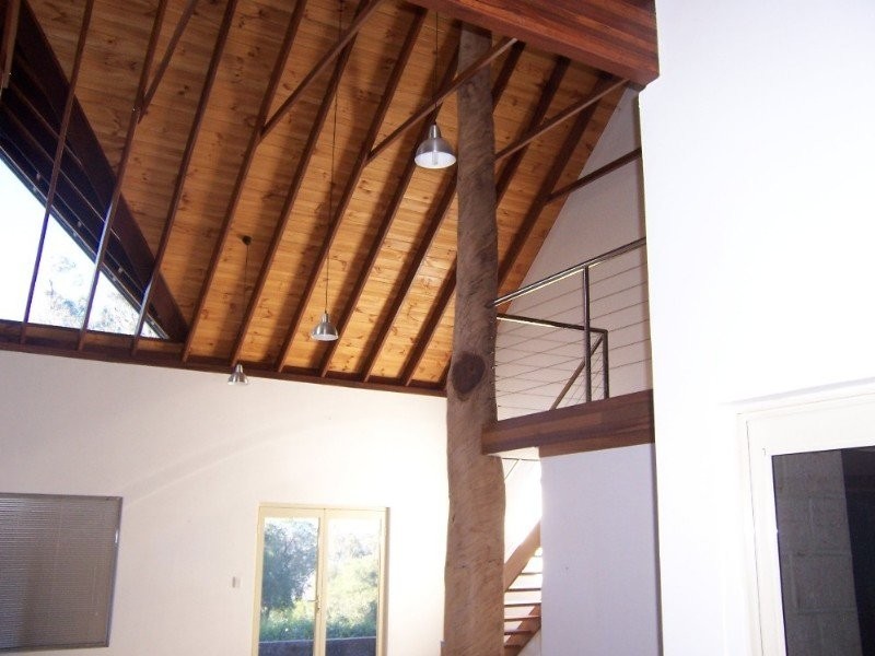 19 Estuary Cove, Bouvard WA 6211