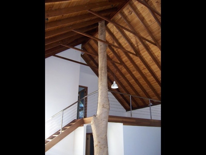 19 Estuary Cove, Bouvard WA 6211