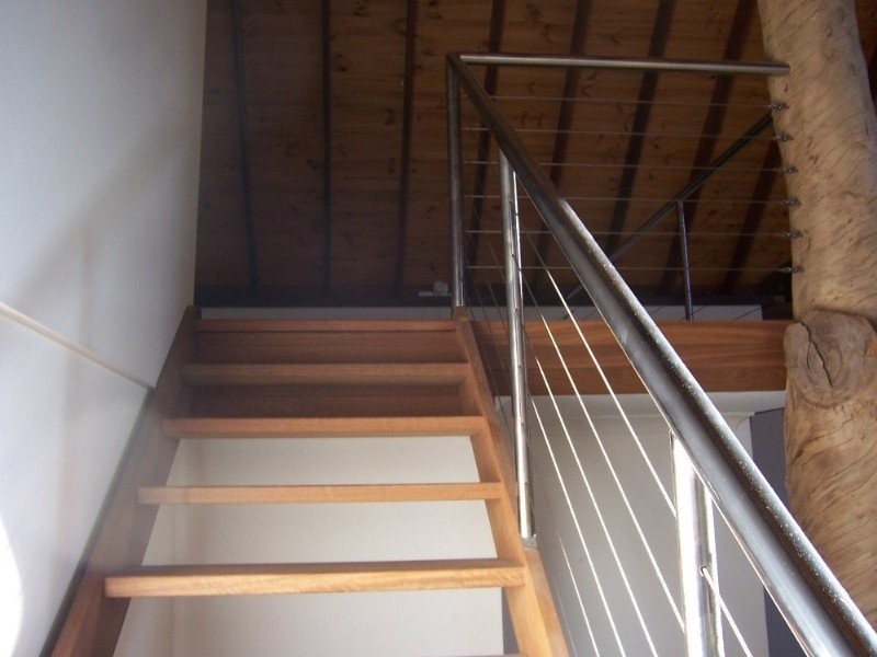 19 Estuary Cove, Bouvard WA 6211