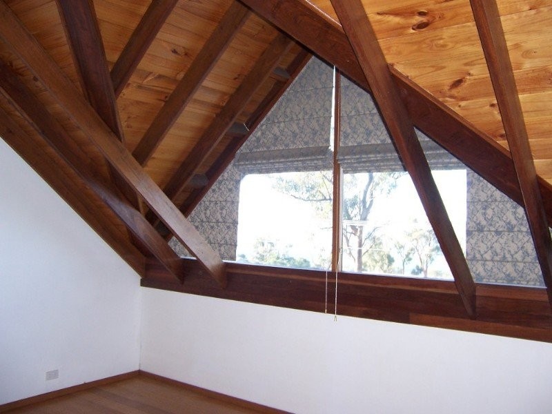 19 Estuary Cove, Bouvard WA 6211