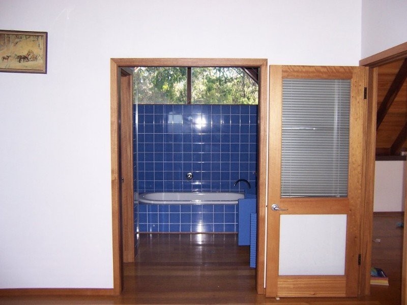 19 Estuary Cove, Bouvard WA 6211