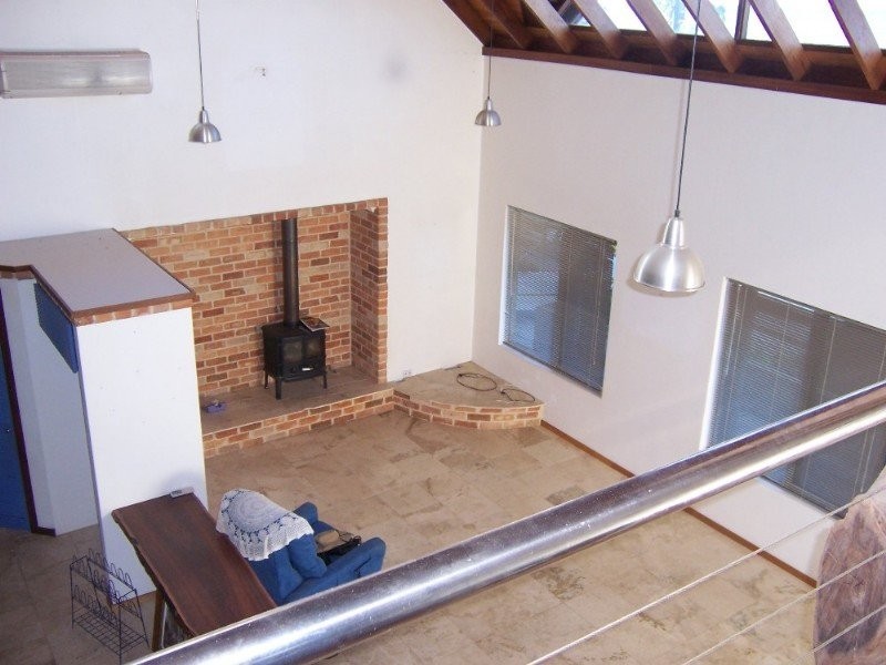 19 Estuary Cove, Bouvard WA 6211