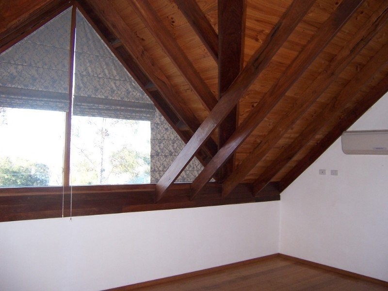 19 Estuary Cove, Bouvard WA 6211