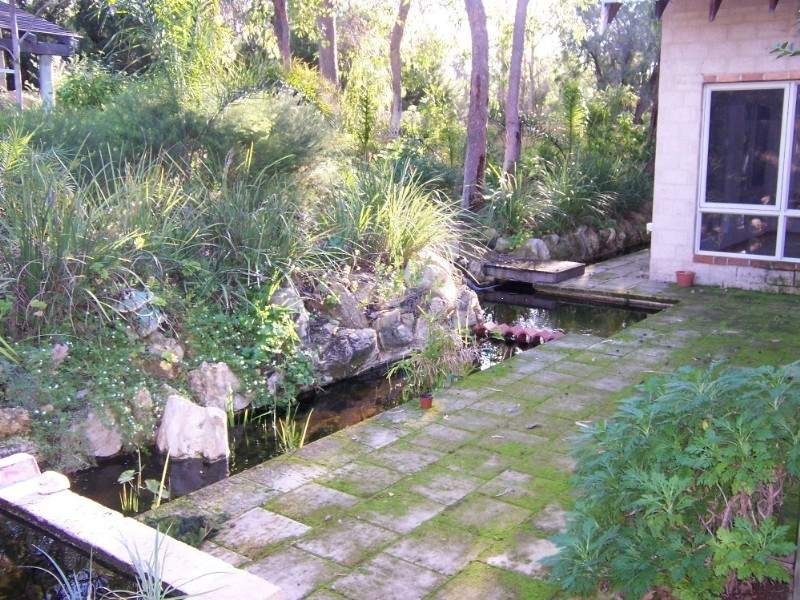 19 Estuary Cove, Bouvard WA 6211