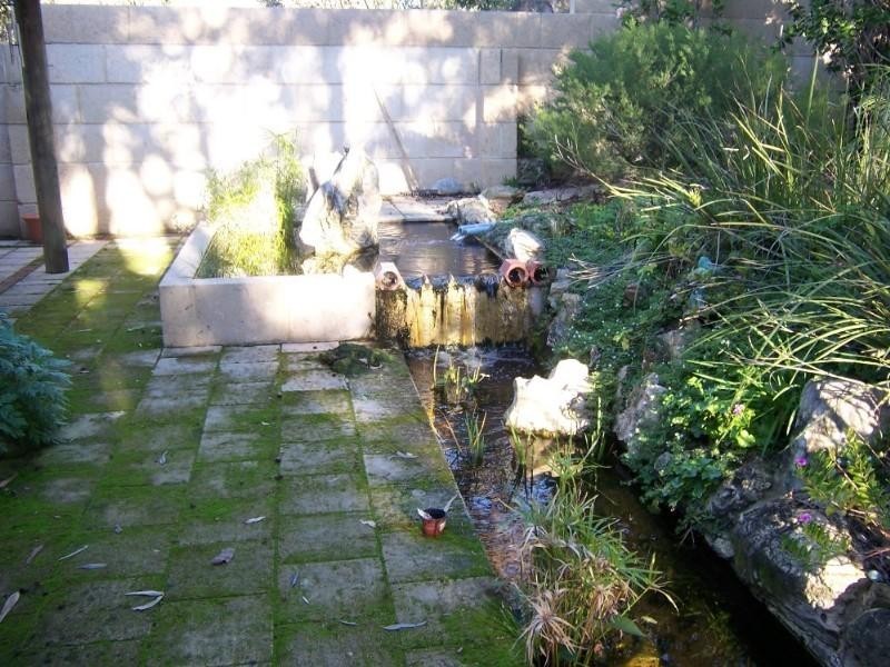 19 Estuary Cove, Bouvard WA 6211