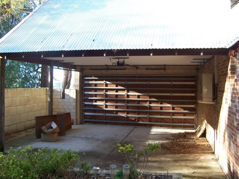 19 Estuary Cove, Bouvard WA 6211