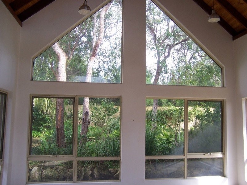 19 Estuary Cove, Bouvard WA 6211