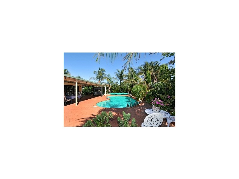 5 Westbourne Pass, Erskine WA 6210