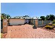 5 Westbourne Pass, Erskine WA 6210