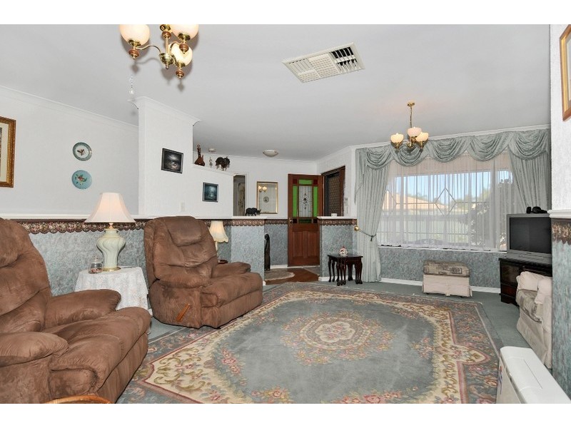 5 Westbourne Pass, Erskine WA 6210