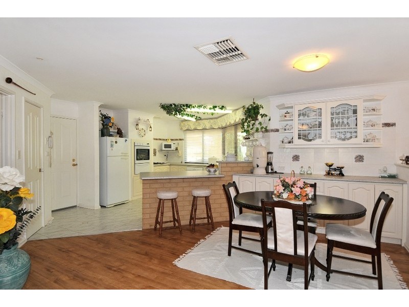 5 Westbourne Pass, Erskine WA 6210