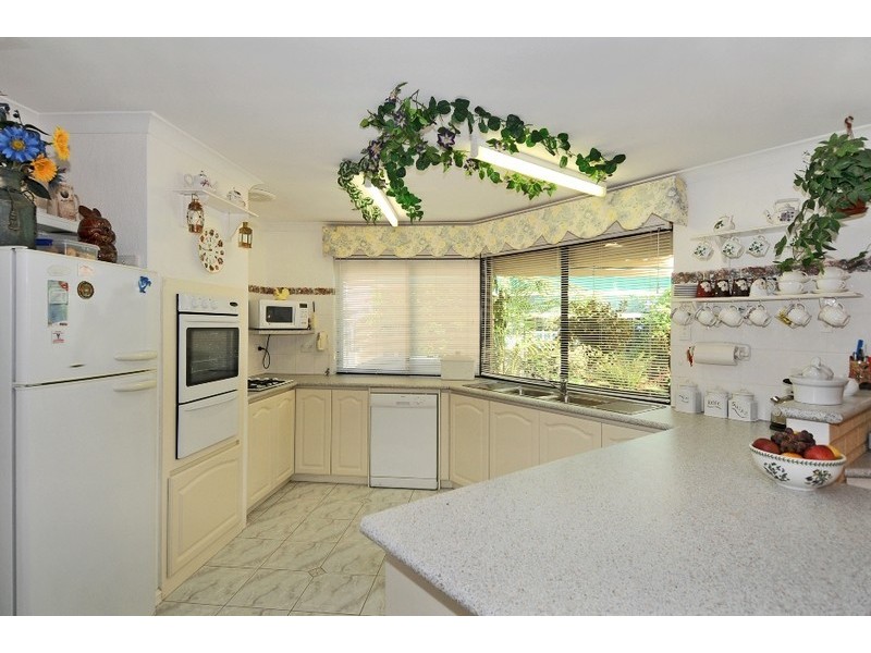 5 Westbourne Pass, Erskine WA 6210