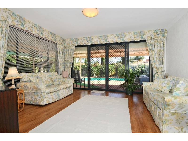 5 Westbourne Pass, Erskine WA 6210