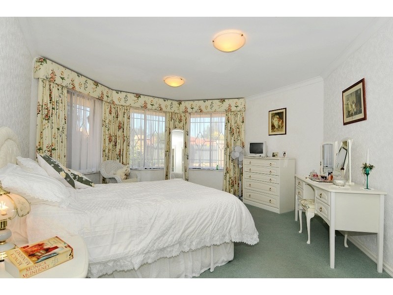 5 Westbourne Pass, Erskine WA 6210