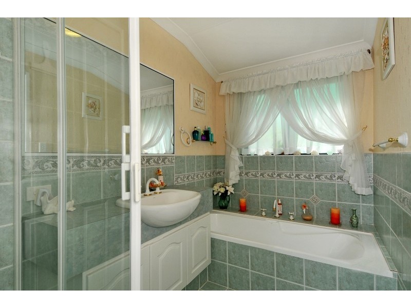 5 Westbourne Pass, Erskine WA 6210