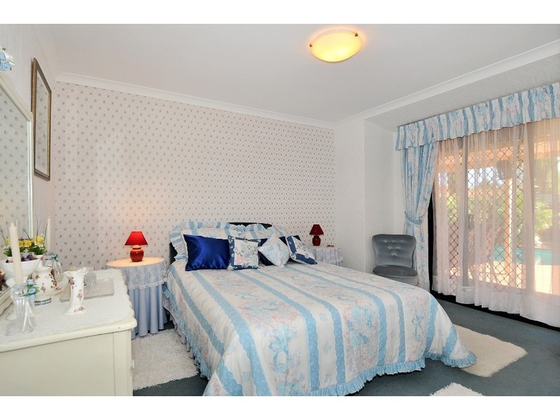 5 Westbourne Pass, Erskine WA 6210