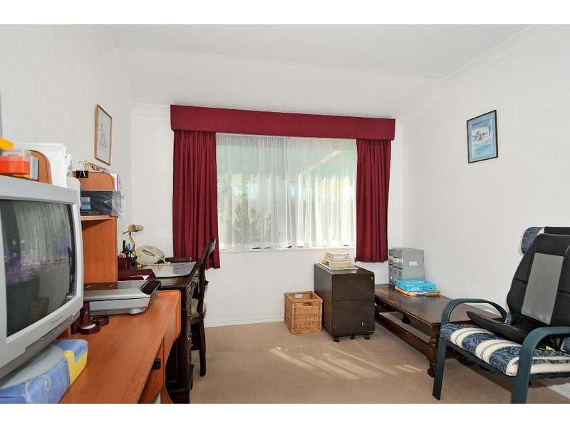 5 Westbourne Pass, Erskine WA 6210