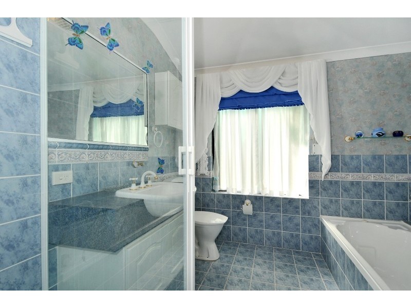 5 Westbourne Pass, Erskine WA 6210