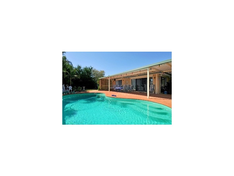 5 Westbourne Pass, Erskine WA 6210