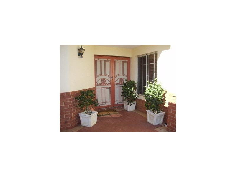 97 Hickman Road, Silver Sands WA 6210