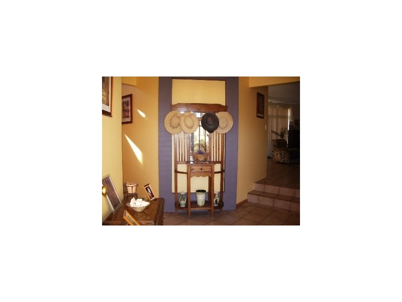 97 Hickman Road, Silver Sands WA 6210