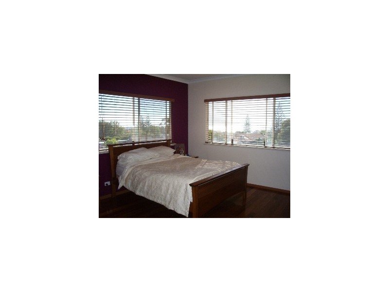 97 Hickman Road, Silver Sands WA 6210