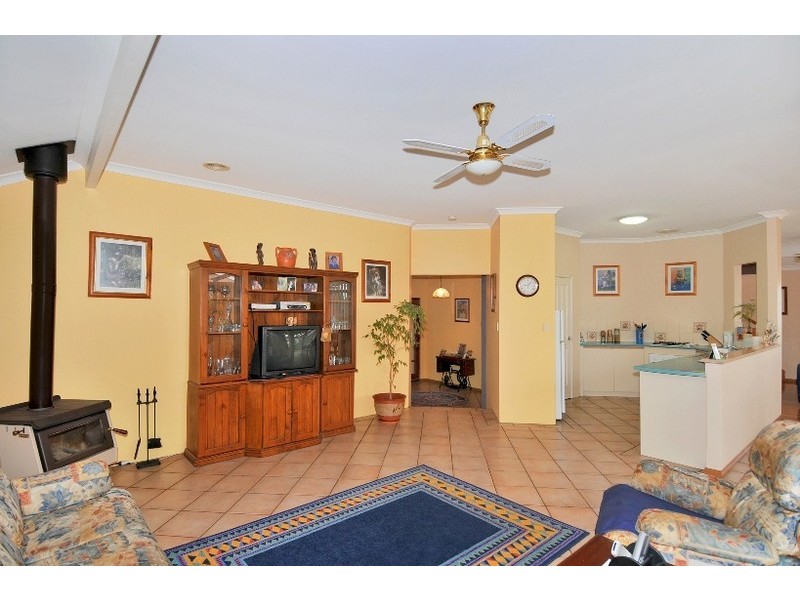 97 Hickman Road, Silver Sands WA 6210