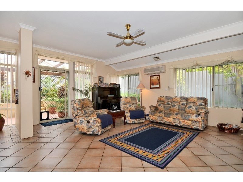 97 Hickman Road, Silver Sands WA 6210