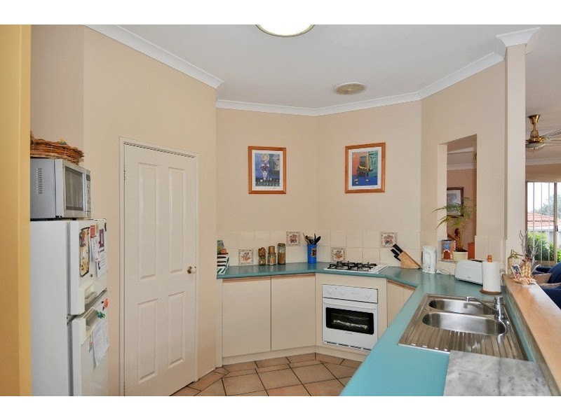 97 Hickman Road, Silver Sands WA 6210