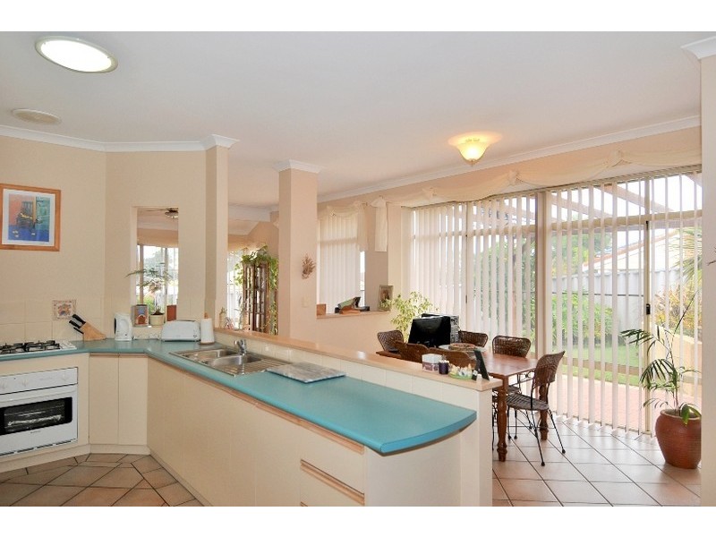 97 Hickman Road, Silver Sands WA 6210